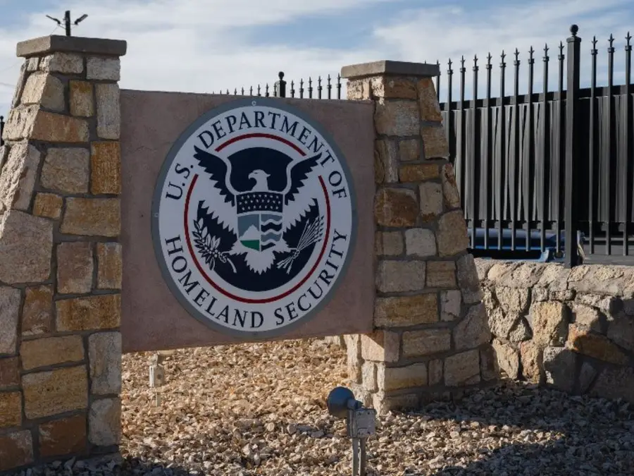 Trump administration violating laws? Secret memo reveals ICE officials can break into homes without a warrant