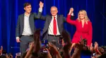 Who is Anthony Albanese? Australia’s re-elected PM who broke the ‘incumbency curse’