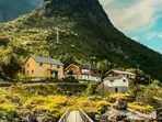 7 Safest Countries to Explore Around the World