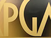 Producers Guild Awards nominations delayed again due to LA wildfire