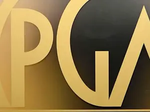 Producers Guild Awards nominations delayed again due to LA wildfire