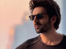 This is when Kartik Aaryan's Aashiqui 3 will start filming