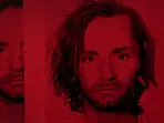 Netflix's new doc 'Chaos' takes a deep dive into Charles Manson's alleged CIA connection