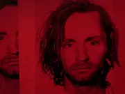 Netflix's new doc 'Chaos' takes a deep dive into Charles Manson's alleged CIA connection
