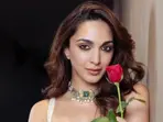 Kiara Advani to make her debut at Met Gala 2025