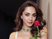 Kiara Advani to make her debut at Met Gala 2025
