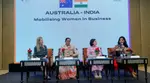 Agro, edu, tourism are key avenues for India-Aus growth: Australia govt