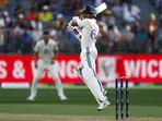 BGT 2024-25:  Yashasvi Jaiswal reflects on his maiden Australia tour