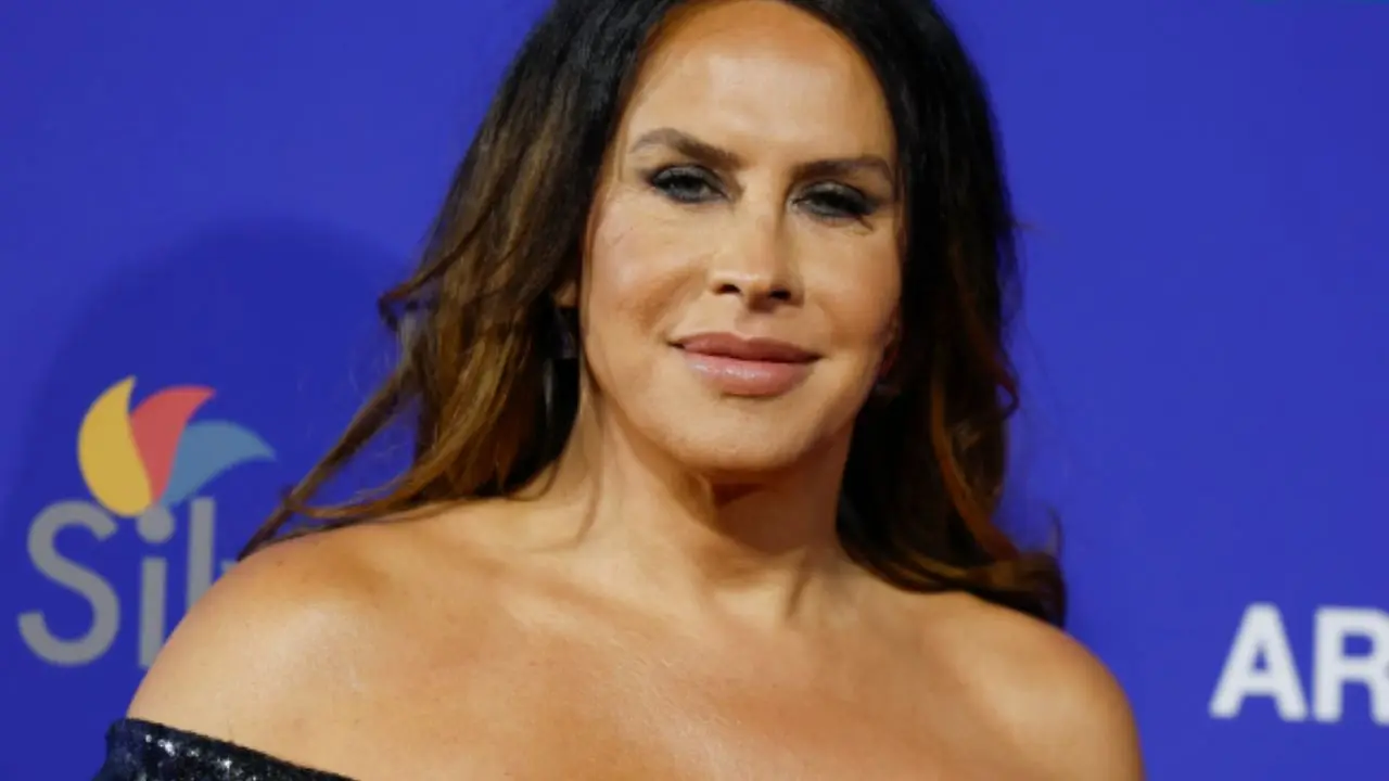 Emilia Perez star Karla Sofía Gascón to attend Oscars despite tweet controversy, Netflix to pay for expenses