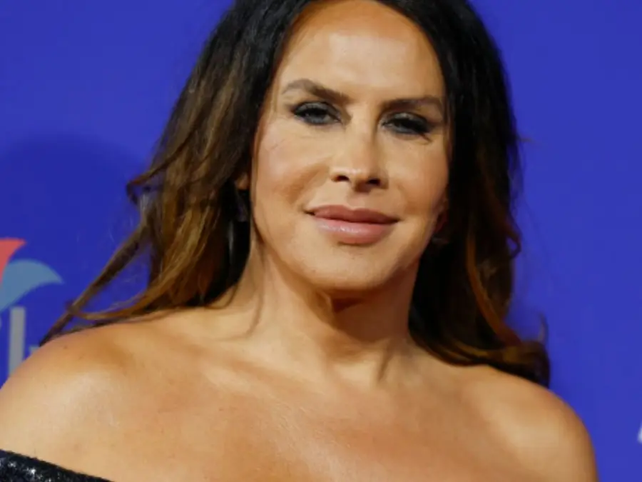 Emilia Perez star Karla Sofía Gascón to attend Oscars despite tweet controversy, Netflix to pay for expenses