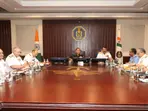 Sea lines of strategic synergy: India’s Navy and the rise of MAHASAGAR diplomacy