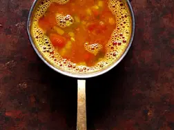 How to Make Pineapple Rasam in 6 Simple Steps