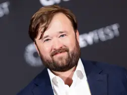 Actor Haley Joel Osment charged with cocaine possession and possible six-month jail time