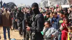 Gaza ceasefire: Israel confirms release of 110 Palestinian prisoners