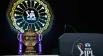 IPL 2025 Full Schedule: Eden Gardens to host season opener, final; CSK-MI face off on March 23