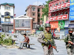 Pahalgam Terror Attack LIVE: EAM Jaishankar meets Japanese delegation, holds discussions with Latvian counterpart