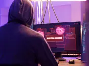 Chinese hackers infiltrate US telecommunications, steal data of over a million people: Report
