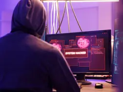 Chinese hackers infiltrate US telecommunications, steal data of over a million people: Report