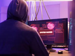 Chinese hackers infiltrate US telecommunications, steal data of over a million people: Report