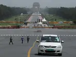 Budget 2025 key highlights: Tax reforms, agriculture and AI in focus