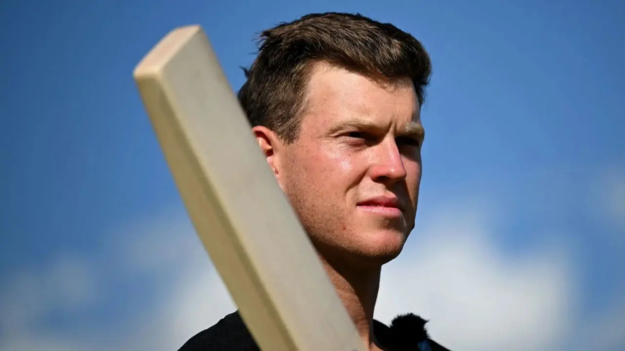 IPL 2025: Who is 23-year-old Mitchell Owen? Glenn Maxwell’s replacement at PBKS for remainder of season