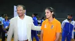 Indian boxing at a crossroads: Boxers caught in political crossfire