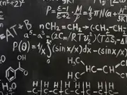 Polynomials to the fifth degree? No problem! Mathematician presents simple solution