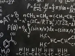 Polynomials to the fifth degree? No problem! Mathematician presents simple solution