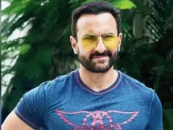 Saif Ali Khan discharged from hospital, five days after knife attack