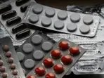 Indian pharmaceutical companies in trouble? Trump says will hike Tariff on pharma imports