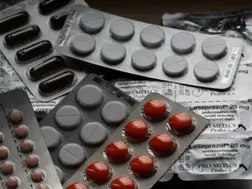 Indian pharmaceutical companies in trouble? Trump says will hike Tariff on pharma imports