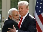 PM Modi to visit US in Feb, Trump says India ‘will do what's right’ on immigrants