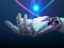 '11-year cycle of activity': How AI is helping scientists track over time changes in our Sun