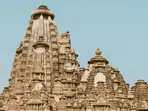6 Most Remarkable UNESCO Heritage Sites in India