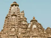 6 Most Remarkable UNESCO Heritage Sites in India