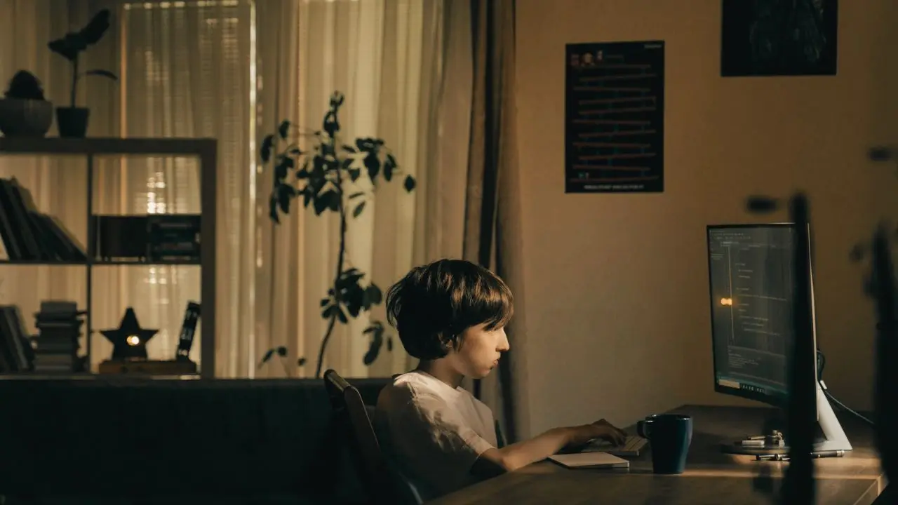 Digital Data Protection Act draft rules mandate parental consent for kids on social media