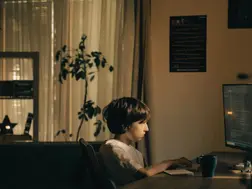 Digital Data Protection Act draft rules mandate parental consent for kids on social media