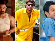 Dangal to Sarfarosh: Team WION picks its top favourite Aamir Khan movies