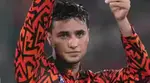 7 Highest Individual Scorers in IPL 2025