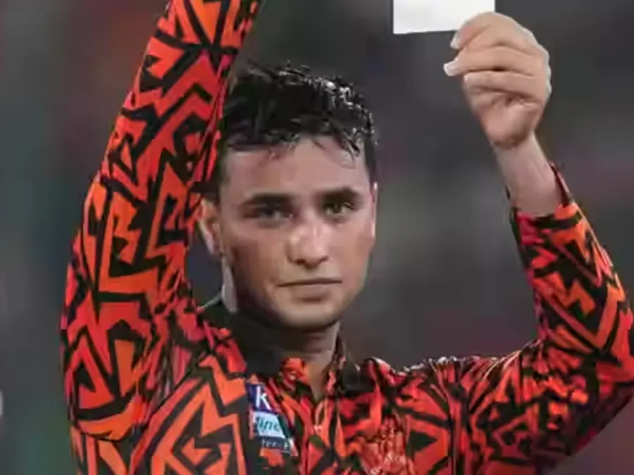 7 Highest Individual Scorers in IPL 2025