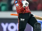 7 Highest Individual Scores in Run Chases in IPL History