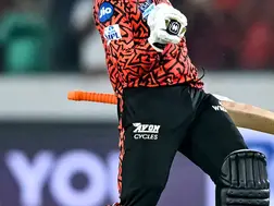7 Highest Individual Scores in Run Chases in IPL History