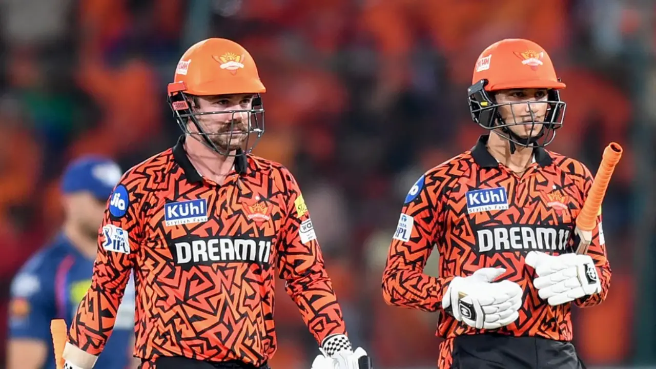 Indo-Pak war: BCCI suspends IPL 2025 midway, prioritises player safety amid rising tensions - Report