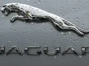 No Jags, no Rolex, no toys? All the brands US might soon find itself bereft of