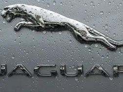 No Jags, no Rolex, no toys? All the brands US might soon find itself bereft of
