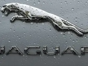 No Jags, no Rolex, no toys? All the brands US might soon find itself bereft of