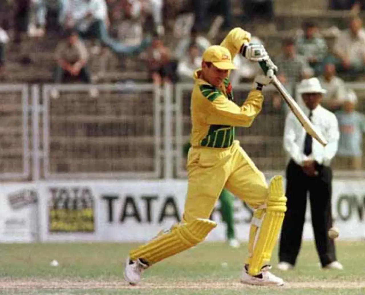 2.  Stuart Law