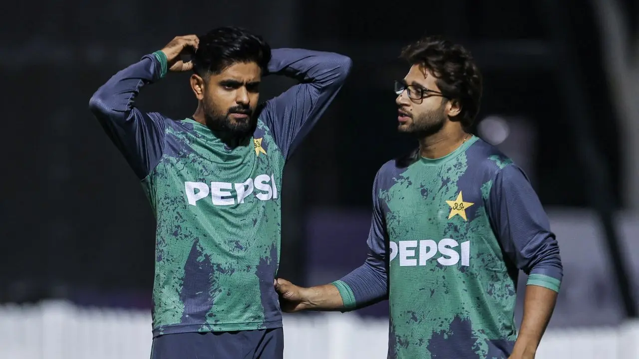 Champions Trophy 2025: How Pakistan can qualify for semis if they lose to India | Explained