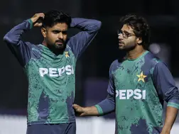 Champions Trophy 2025: How Pakistan can qualify for semis if they lose to India | Explained