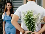 'Floodlighting': A new toxic dating trend is emerging. Have you experienced it?